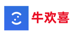敖汉旗双美农业有限公司
